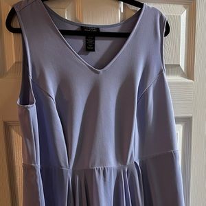 Catherine’s Black Label Dress